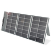 Mini 100W 100-Watt Monokristalline Solarpanel