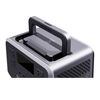Shinegiant SG300P I Kabelloses Laden I Tragbares Kraftwerk mit 300 W und 300 Wh LiFePO4-Akku