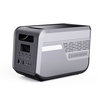  Shinegiant SG1000P I Neues Design I Tragbares Kraftwerk mit 1000 W und 1000 Wh LiFePO4-Akku