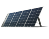 Shinegiant | Sonnenkraft | 200 W 200-Watt-Monokristalline Solarpanel
