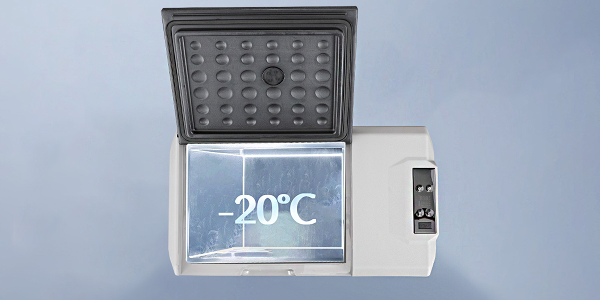 Autok&uuml;hlschrank