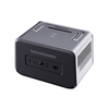 Shinegiant SG300P I Kabelloses Laden I Tragbares Kraftwerk mit 300 W und 300 Wh LiFePO4-Akku