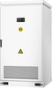  Shinegiant 105 kW/215 kWh luftgekühlte kommerzielle Energiespeicherschrank