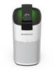  Shinegiant SG333AC | Mini -Luftreiniger | 45W Luftreiniger