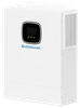  Shinegiant BAT-H48200&HSI 5500 5KW Wechselrichter 10KW Heimenergiespeicherbatterien Solarmodule