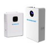  Shinegiant BAT-H48200&HSI 5500 |Powerbank |LEP-Energiespeicherbatterie