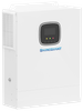  Shinegiant BAT-H48200&HSI 5500 5KW Wechselrichter 10KW Heimenergiespeicherbatterien Solarmodule