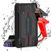  Shinegiant SGBB002 | Mini Power Bank | 10000mAh Jump Starter