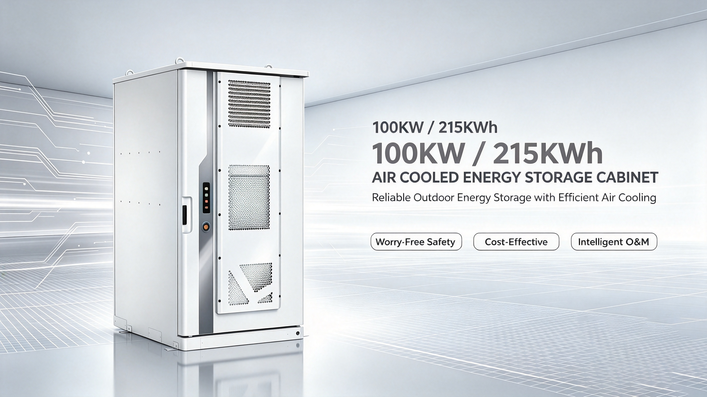 50 kW_112 kWh