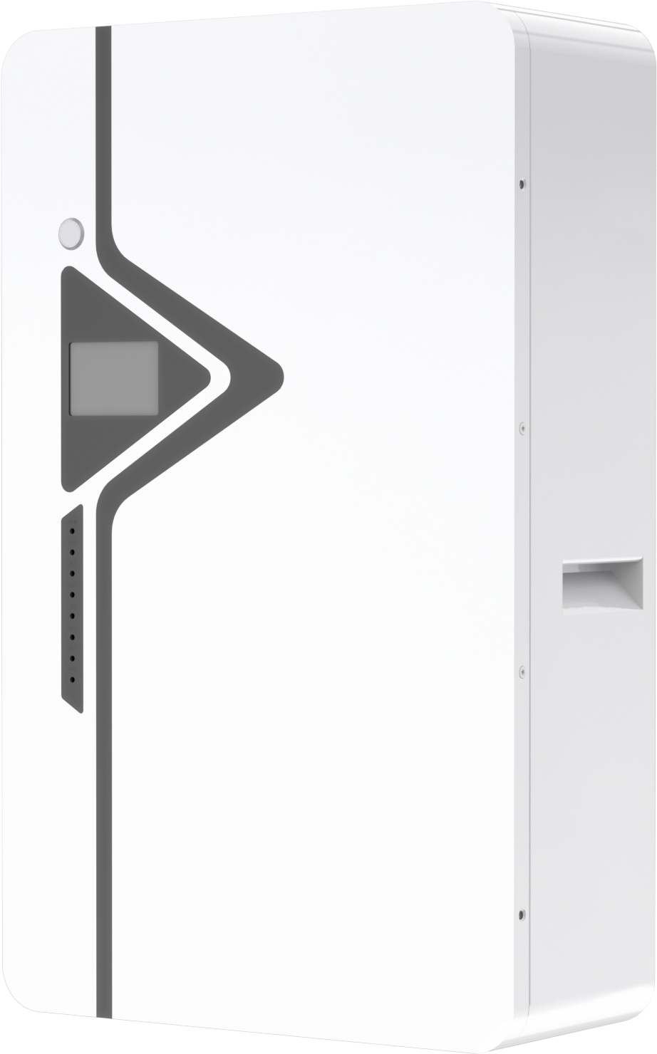 SGLB-48100 5kWh wandmontierter Heimspeicherbatteriesatz