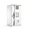 Shinegiant 100 KW/215 KWH RACK-MODUS-SPEICHERBATTERIE