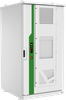  Shinegiant 100 kW/241 kWh flüssigkeitsgekühlter Batterie-Energiespeicherschrank